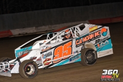 19-05-04-Granby-c-210_DxO