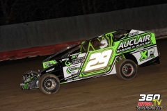 19-05-04-Granby-c-214_DxO