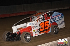 19-05-04-Granby-c-216_DxO