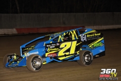 19-05-04-Granby-c-221_DxO