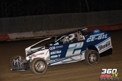 19-05-04-Granby-c-222_DxO