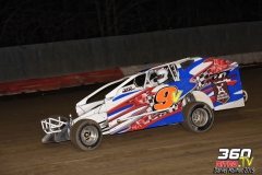 19-05-04-Granby-c-224_DxO