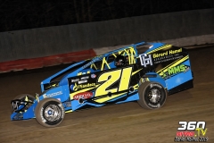 19-05-04-Granby-c-226_DxO