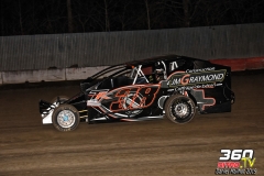 19-05-04-Granby-c-242_DxO