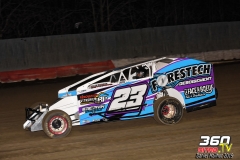 19-05-04-Granby-c-245_DxO