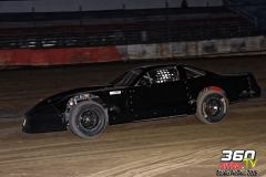 19-05-04-Granby-c-24_DxO