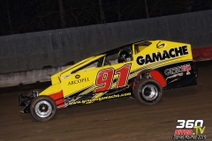 19-05-04-Granby-c-251_DxO