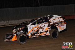 19-05-04-Granby-c-252_DxO