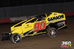 19-05-04-Granby-c-255_DxO