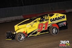 19-05-04-Granby-c-256_DxO