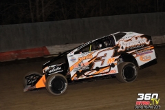 19-05-04-Granby-c-262_DxO