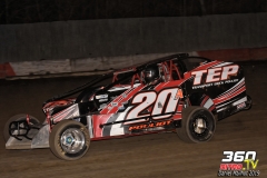 19-05-04-Granby-c-264_DxO
