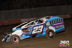 19-05-04-Granby-c-265_DxO