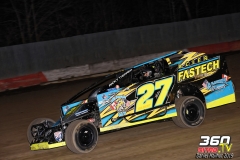 19-05-04-Granby-c-282_DxO