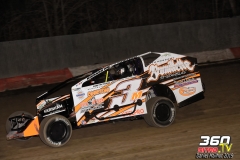 19-05-04-Granby-c-290_DxO