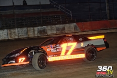 19-05-04-Granby-c-35_DxO