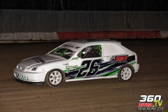 19-05-04-Granby-c-40_DxO