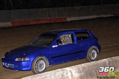 19-05-04-Granby-c-51_DxO