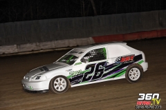 19-05-04-Granby-c-52_DxO