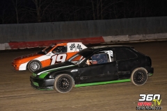 19-05-04-Granby-c-54_DxO