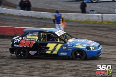 19-05-17-Granby-a-100_DxO