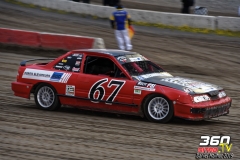 19-05-17-Granby-a-103_DxO