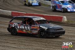 19-05-17-Granby-a-106_DxO