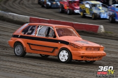 19-05-17-Granby-a-109_DxO