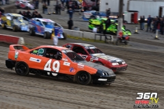 19-05-17-Granby-a-110_DxO