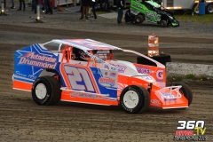 19-05-17-Granby-a-113_DxO