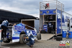 19-05-17-Granby-a-11_DxO