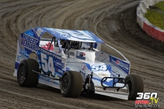 19-05-17-Granby-a-120_DxO