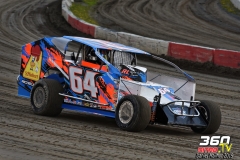 19-05-17-Granby-a-123_DxO