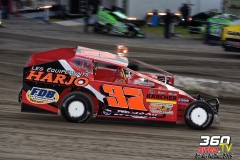 19-05-17-Granby-a-128_DxO