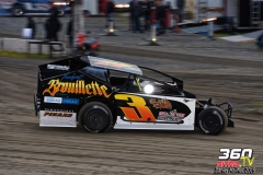 19-05-17-Granby-a-129_DxO