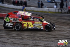 19-05-17-Granby-a-132_DxO