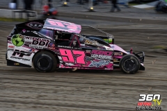 19-05-17-Granby-a-133_DxO