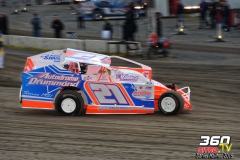 19-05-17-Granby-a-134_DxO