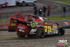 19-05-17-Granby-a-142_DxO