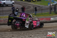 19-05-17-Granby-a-143_DxO