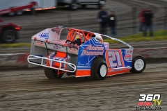 19-05-17-Granby-a-145_DxO