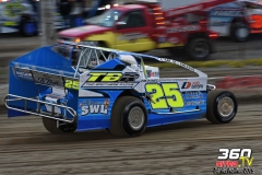 19-05-17-Granby-a-146_DxO