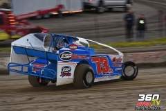 19-05-17-Granby-a-147_DxO