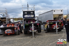 19-05-17-Granby-a-14_DxO