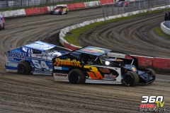 19-05-17-Granby-a-150_DxO