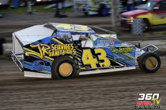 19-05-17-Granby-a-158_DxO