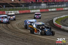 19-05-17-Granby-a-167_DxO