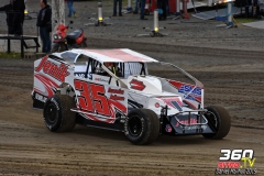 19-05-17-Granby-a-177_DxO