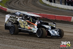 19-05-17-Granby-a-178_DxO