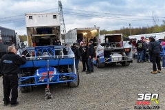 19-05-17-Granby-a-17_DxO